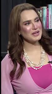 Nadiya Hussain Instant Noodles