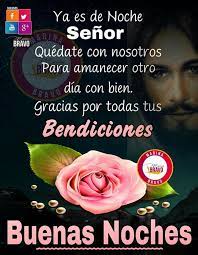 Mensajes Buena A Noches Buenas Noches Bendiciones Imagenes De Buenas Noches Oracion De Buenos Dias