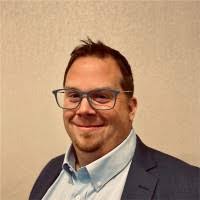 20+ "Joshua Lessard" profiles