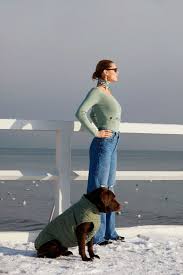 How long has street gear been in business? Zara Dogs Great High Street Gear For Fashion Conscious Pooches