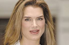 Marie Louise McConville: Family's truly inspiring story leaves me counting  my blessings