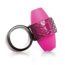 We leverage cloud and hybrid datacenters, giving you the speed and security of nearby vpn services, and the ability to leverage services provided in a remote location. Bedroom Kandi Vibrators Toys