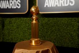 The golden globes has wrapped for another year. All The Winners From The 2021 Golden Globes Vogue