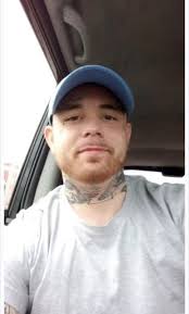 1 dead in crash near Morehead