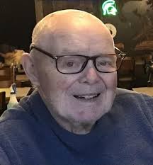 Search Michael Barry Obituaries and Funeral Services