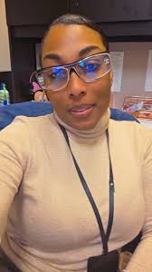 Dr.Norman Blanco :Please don't generalized that all people are happy your  own fingers are not the same how much more a peoples feelings ,