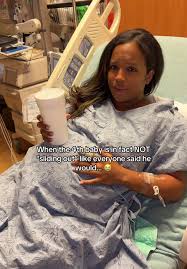 Yall lieddddddddddddd 😭 but almost almost ! #pregnanttiktok  #laboranddelivery #39weekspregnant