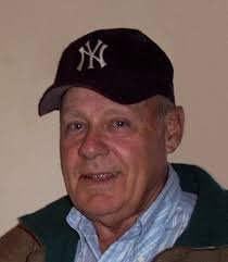 Obituary information for Raymond E. 'Gene' Houston