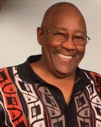 Gerald Bailey Obituary (1945