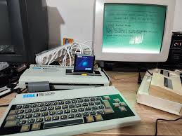 Image result for japanese vintage COMP