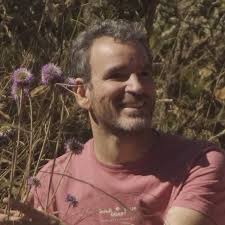 Julio Barea Pastore (@juliobpastore) • Instagram photos and videos