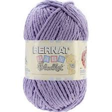 Bernat Blanket Yarn Colors Google Search Bernat Baby