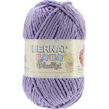 bernat blanket yarn colors google search bernat baby