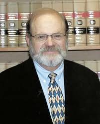 James Audley Mclaughlin Obituary January 27, 2023