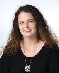 Curt Simpson's Instagram, Twitter & Facebook