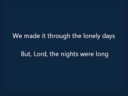 Bj Thomas Greatest Hits Youtube 9 B J Thomas Rock And Roll Lullaby Lyrics Wmv Youtube Lullaby Lyrics Sing Along Songs Lyrics