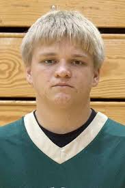 Victory 'most positive' Ranger moment