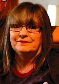 Janice “Jan” Cox