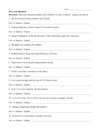 We would love to help you stock your teaching aids with these materials. Unit 6 Week 2 Selection Test Grade 5 Answer Key Ela Welcome To Ms Lheron S Homework Website Please Get In The Habit Of Checking This Site Every Night Codes In