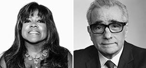 Roger Ebert Lecture: Re-Enchanting Our Relationship to Film and Media  History: A Brief Survey of the Media Ecology Project