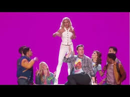 Buy tickets for mean girls at fabulous fox theatre. Mean Girls Musical Liedtext Meet The Plastics De