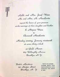 Wedding Invitation Quotes For Brother Marriage Letter Invitations4weddings Wedding Invitation Quotes Marriage Invitation Quotes Marriage Invitations