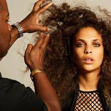 Hair & styling in and near los angeles, ca. Best Black Hairstylists To Follow On Social Media Popsugar Beauty