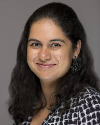 UMaine GSBSE (@GSBSE_UMaine)