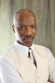 I'll take 100 risks before I sit broke and talk shit.