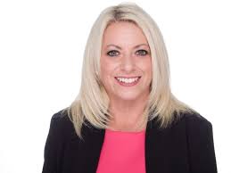 palmbeachgardensmedicalcenter #strongertogetherforyou #pbhnproud