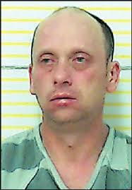 Steeleville board responds to AG