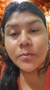 Erika Tomas (@erika.tomas09)’s videos with sonido original