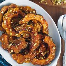 Check spelling or type a new query. 19 Vegan Thanksgiving Sides That Won T Have You Missing Turkey Brit Co