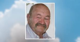 John Michael Bourgeois Obituary February 13, 2024