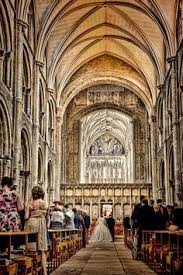 Christchurch Priory Bournemouth Royal Bath Hotel Wedding Photography Dorset Bath Hotels Christchurch Wedding Photography