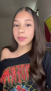 Tori Fite's Instagram, Twitter & Facebook