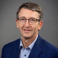 2900+ "Evans" profiles