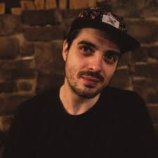 Hi, my mixer doesn't switch