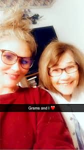 Jimmie McMahan Obituary