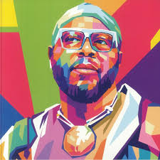 Juno Imports 19122024