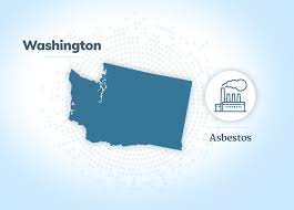 Mesothelioma lawsuit commercials may mention industries that put workers at a higher risk of. Washington Asbestos Exposure Commercial Military And Residential