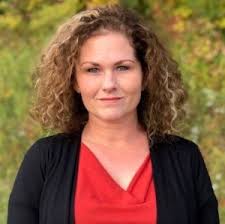 Primary Care Doctors & Dentist in Fredericktown, PA