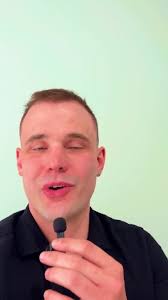 The team continues to make great progress