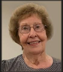 Rusty Herring's Instagram, Twitter & Facebook