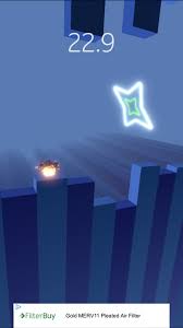 Bubbles Fire Rides Wattpad Clone of the mobile game fire rides: bubbles fire rides wattpad