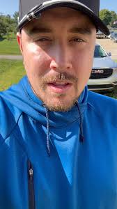 Getting rid of yellow jackets!