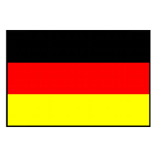 Germany coach joachim löw has named an unchanged team for his side's second euro 2020 group stage game against portugal tonight. Germany U21 Vs Portugal U21 Football Match Summary June 6 2021 Espn