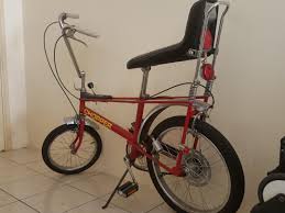 Maybe you would like to learn more about one of these? Jual Raleigh Chopper Connectintl Com