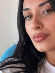 Lisa Marie Miele (@lismariemiele) • Threads, Say more