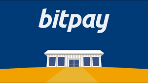 However, a bitcoin influencer lark davis predicts that bitcoin price would reach $20000 much before the speculated time. Bitpay Cco Predicts That Bitcoin Prices Will Reach 15 20k